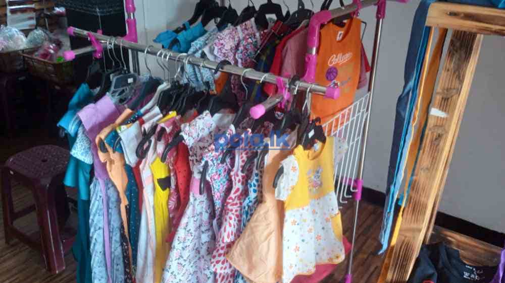 Ladies wear whole sale - photo 1