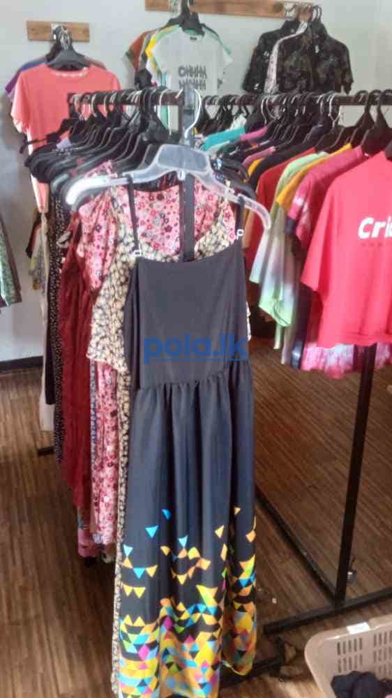 Ladies wear whole sale - photo 4
