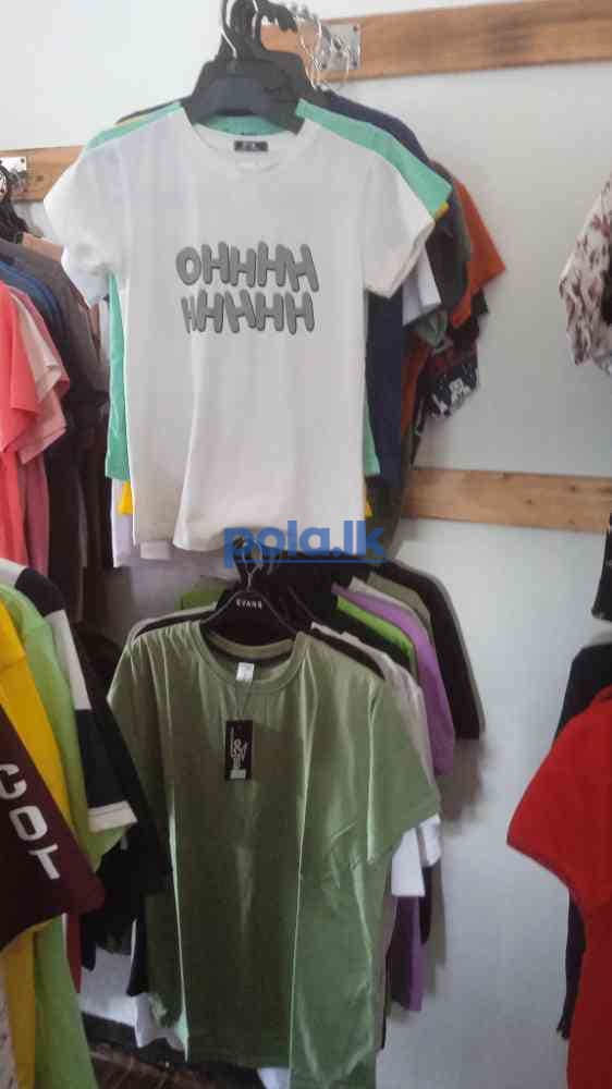 Ladies wear whole sale - photo 6