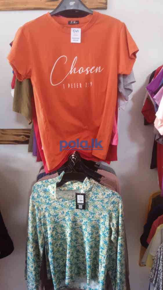 Ladies wear whole sale - photo 9