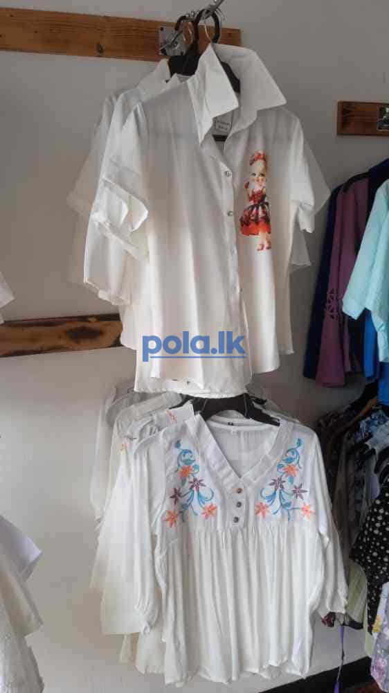 Ladies wear whole sale - photo 14