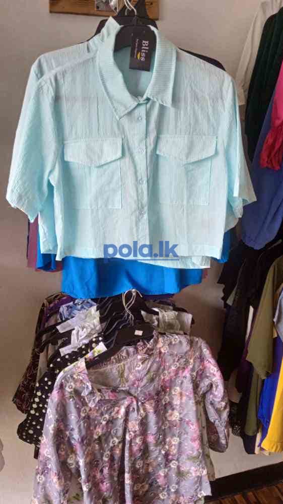 Ladies wear whole sale - photo 13