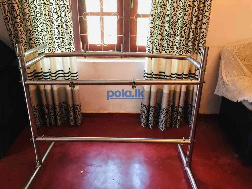 Sound setup for sale - photo 5