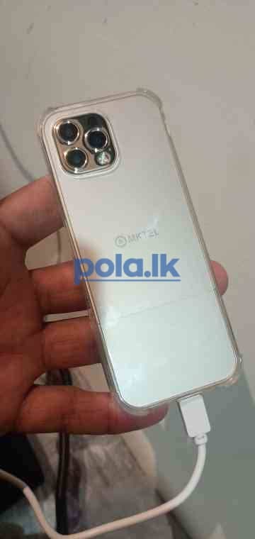 Mktel m14 4sim smart mobile - photo 4