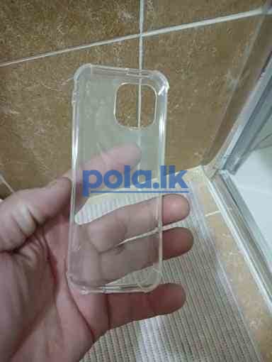 Mktel m14 4sim smart mobile - photo 6