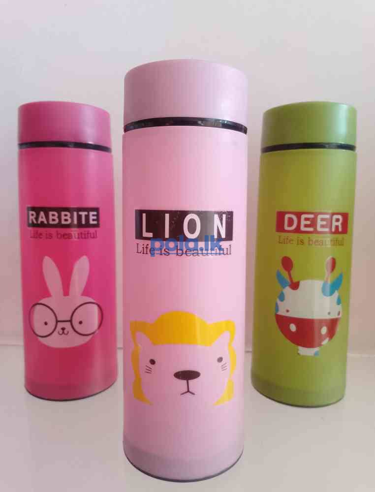 School items - photo 12