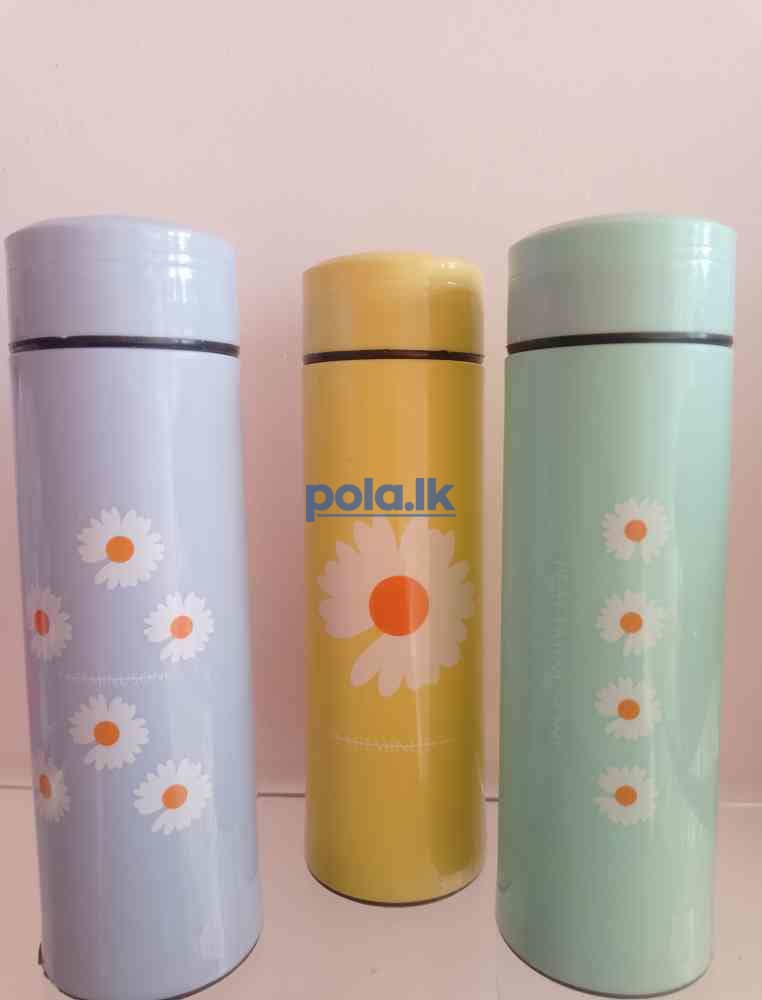 School items - photo 10