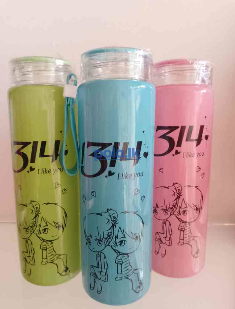 School items - photo 9