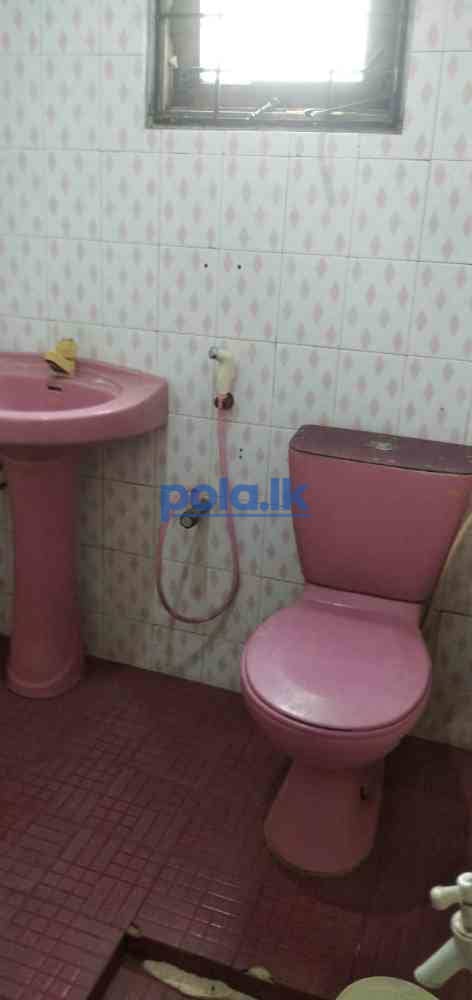 House for sale at meethotamulla kolonnawa - photo 4