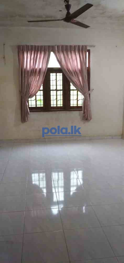 House for sale at meethotamulla kolonnawa - photo 3