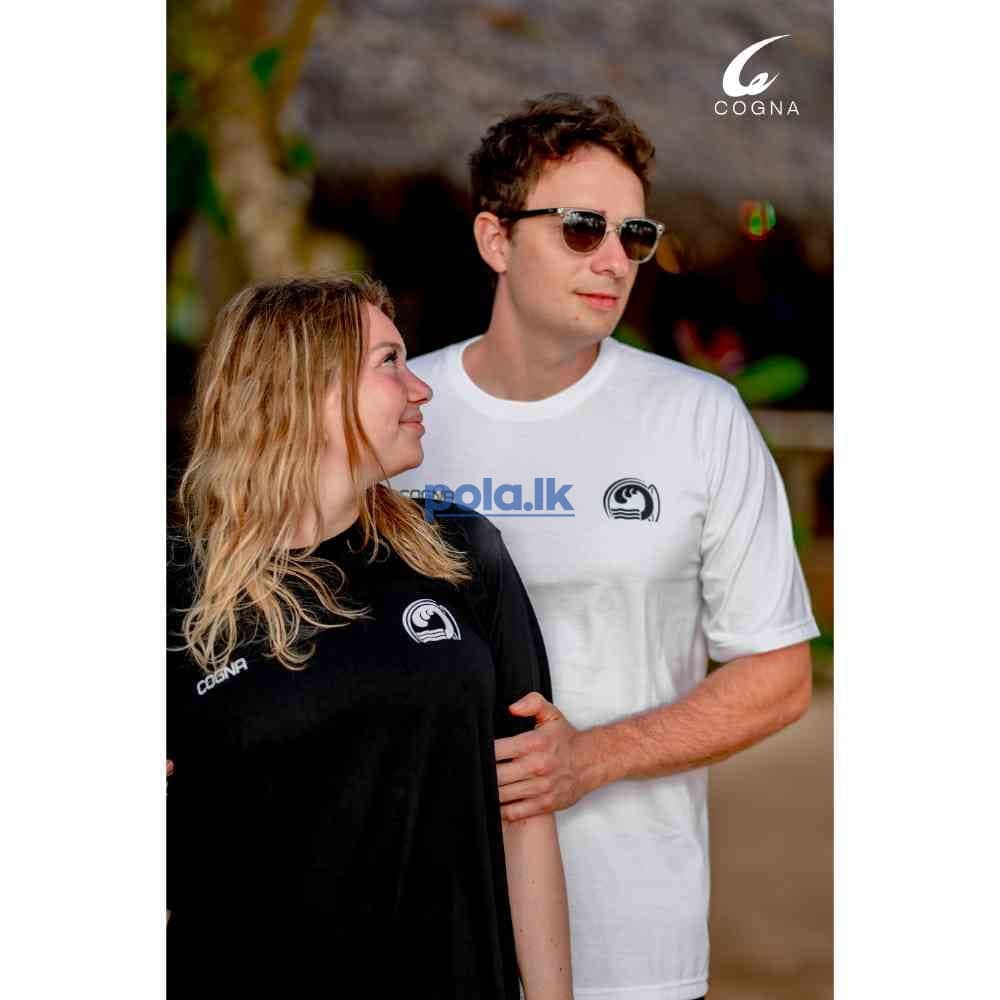 Over size t-shirt - photo 2
