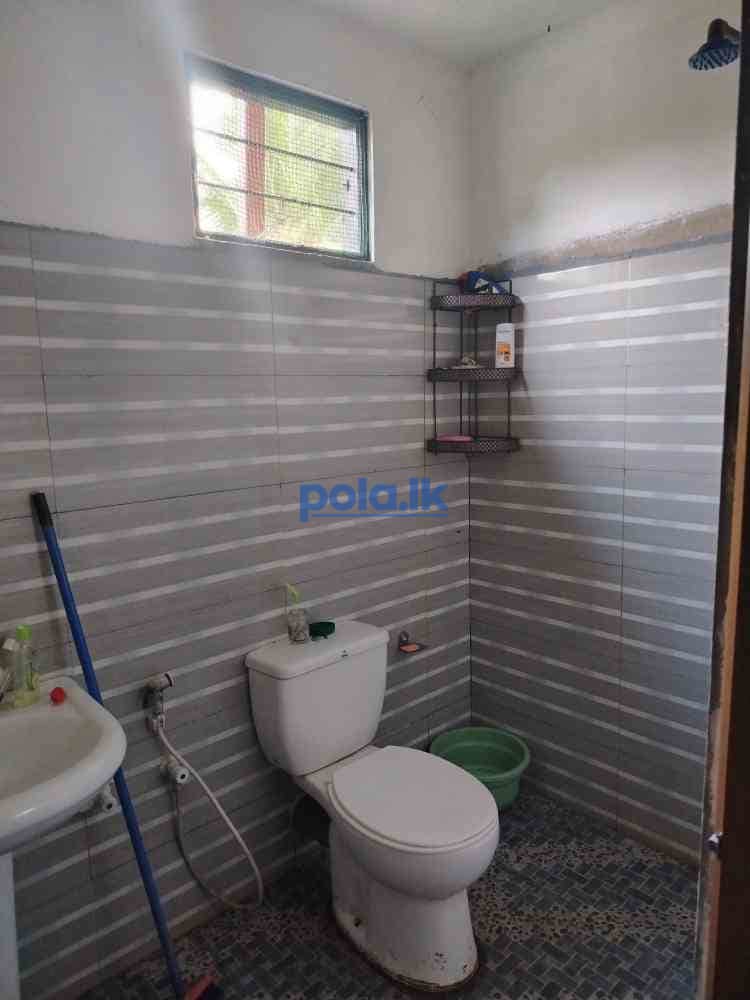 Two stories house for sale urgently - photo 15
