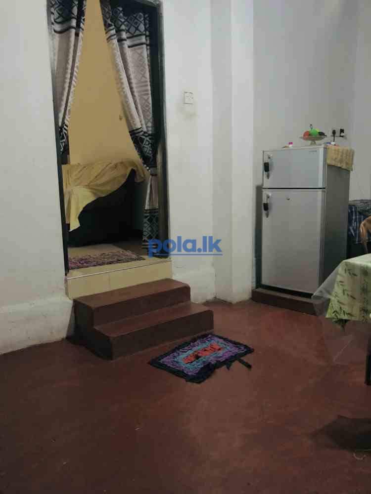 Two stories house for sale urgently - photo 9