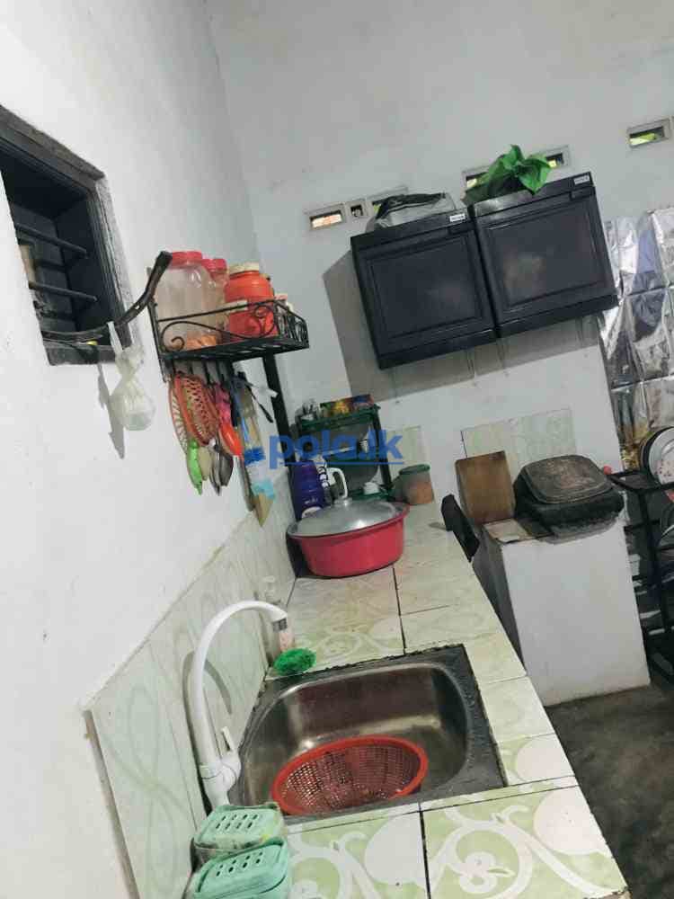 Two stories house for sale urgently - photo 12