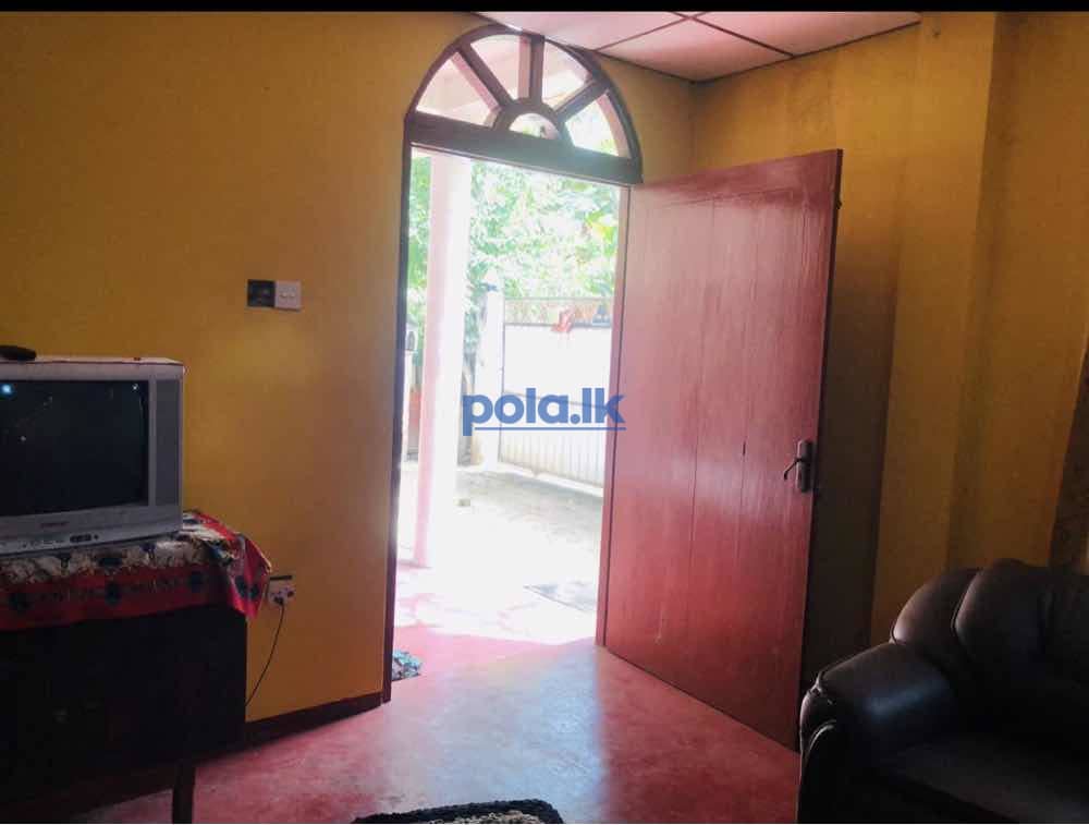 House for sale in gampaha - photo 7