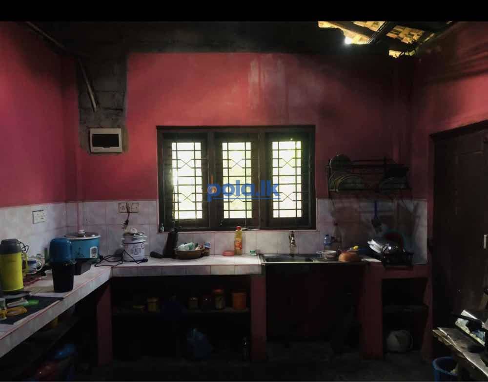 House for sale in gampaha - photo 5