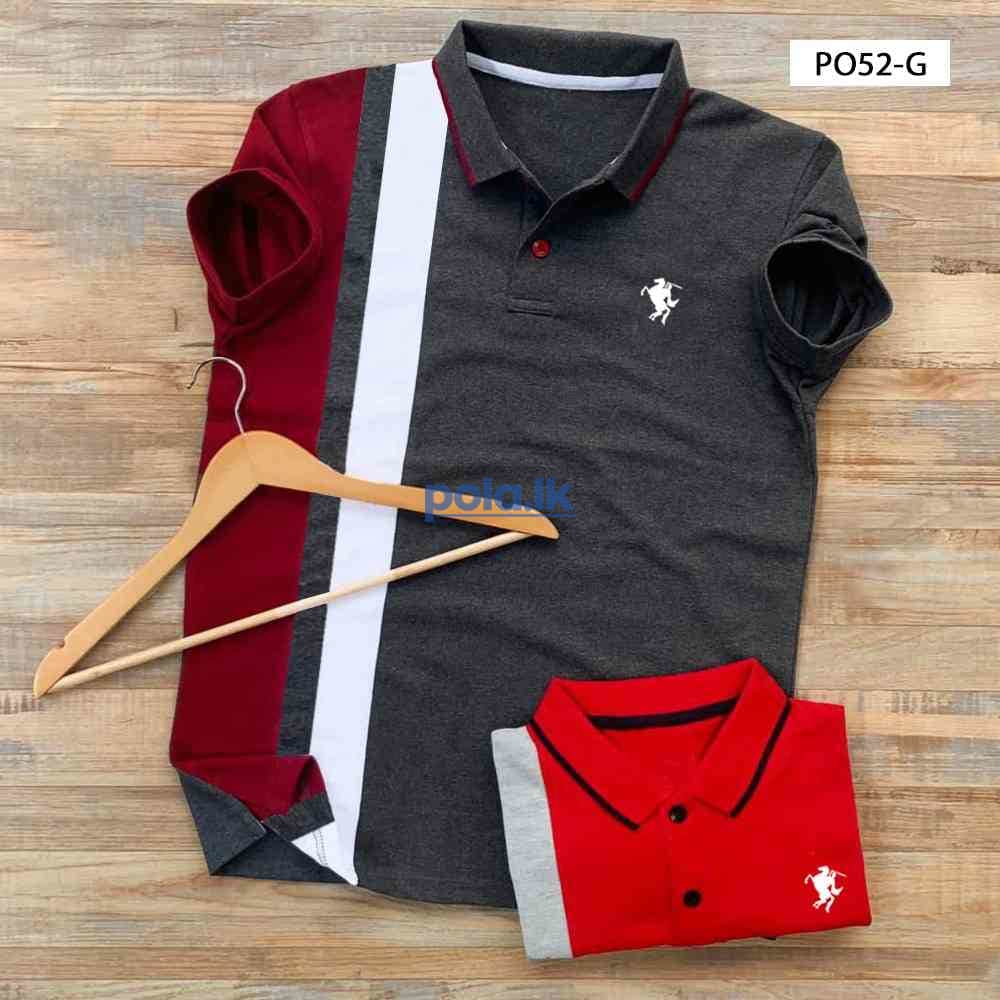 Boys t-shirts - photo 2