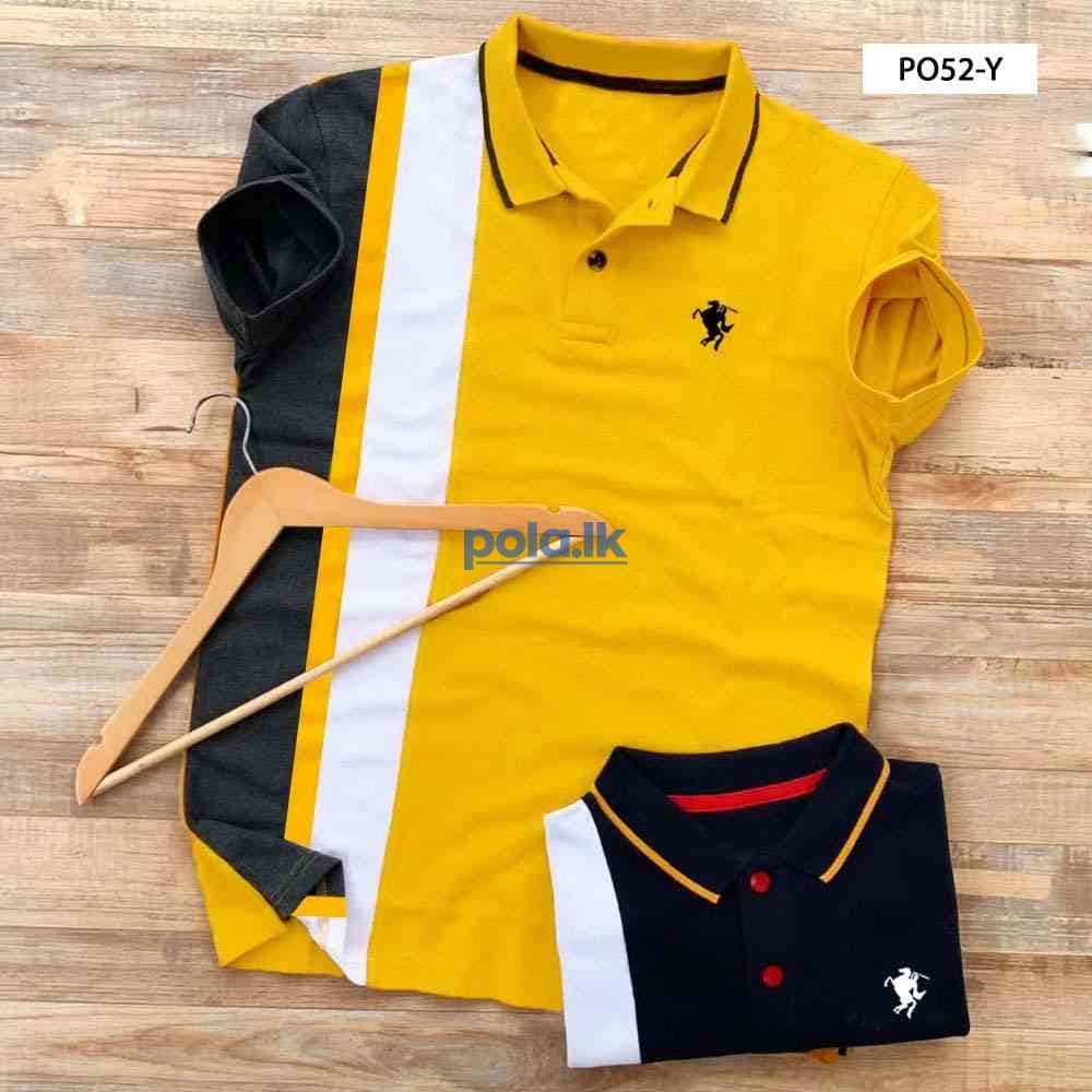 Boys t-shirts - photo 5