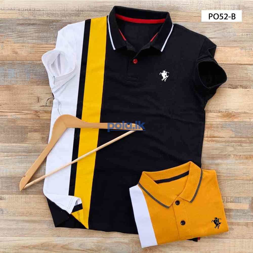 Boys t-shirts - photo 1