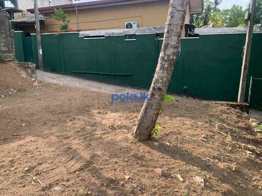 Prime located land for sale in hokandara - photo 4