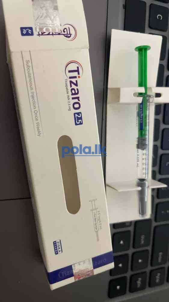 Fat reduction Injections - photo 4