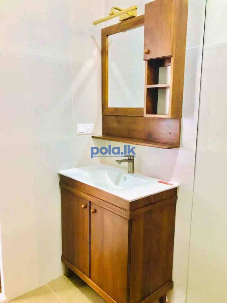Brand New three storey luxury house in pelawatte - photo 11