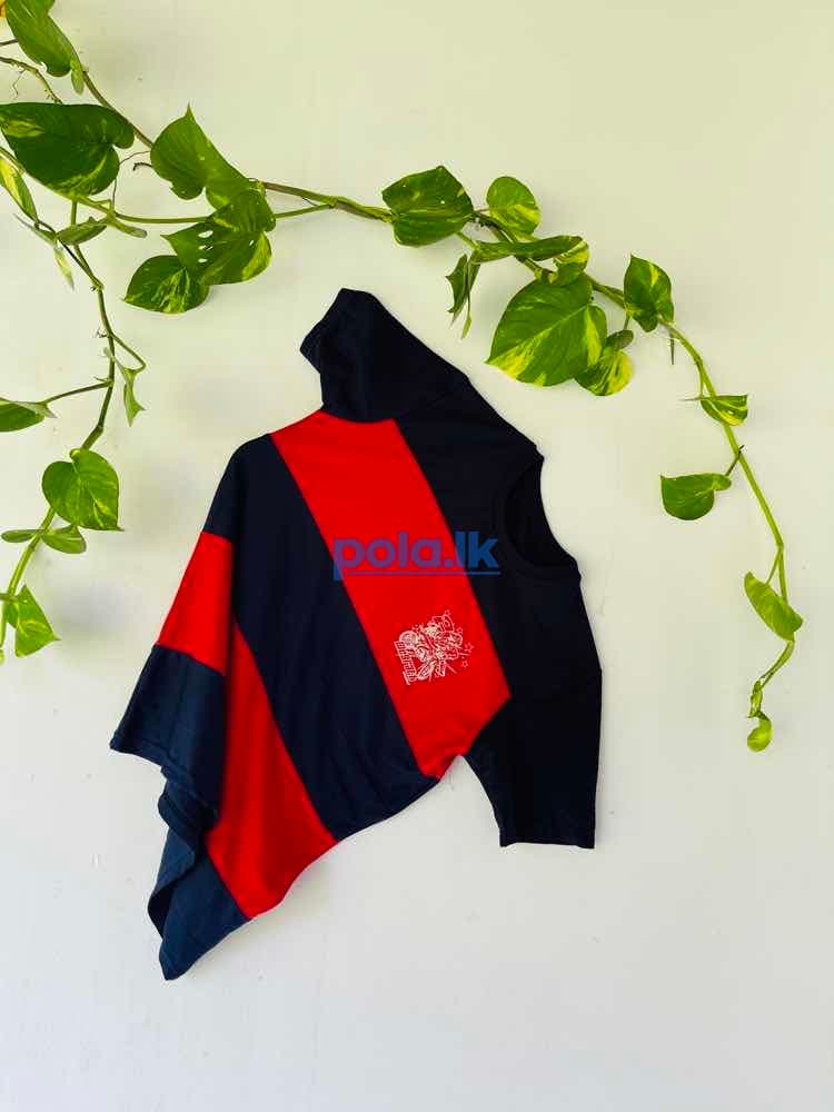 Men's t-shirts - photo 2