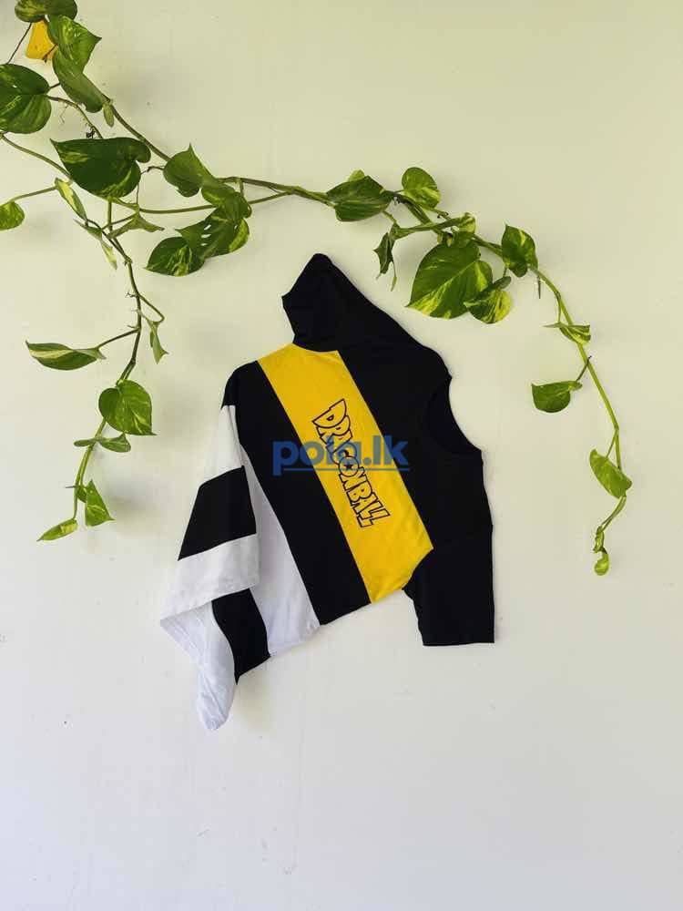 Men's t-shirts - photo 12