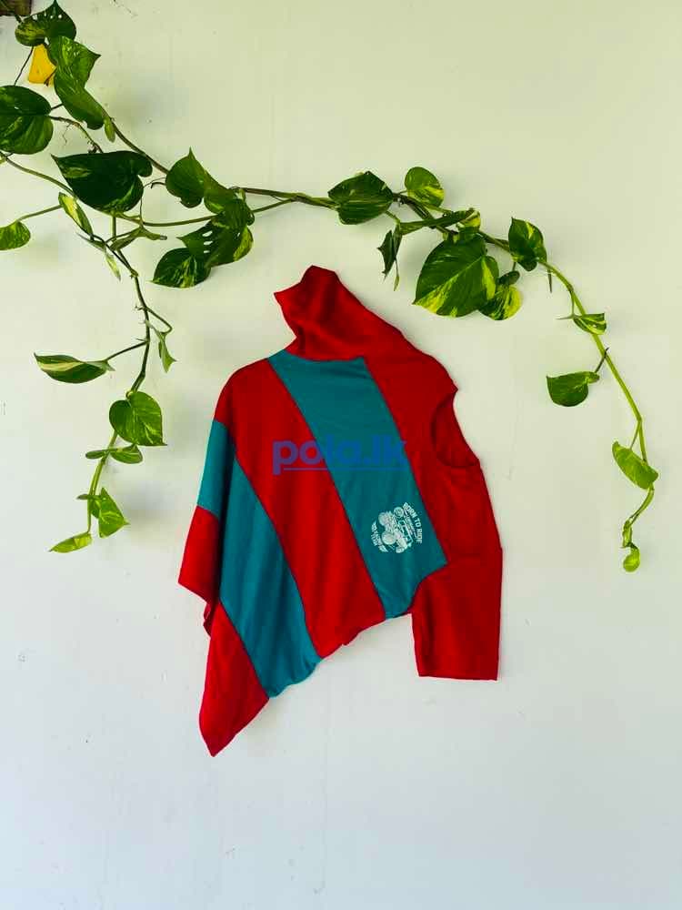 Men's t-shirts - photo 7