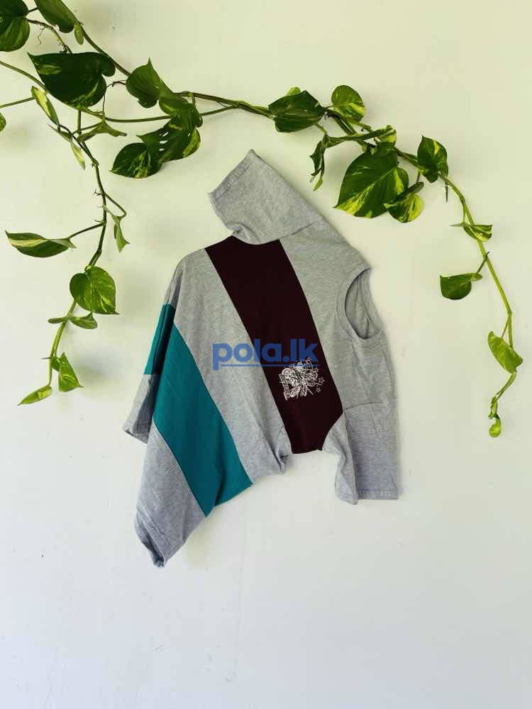 Men's t-shirts - photo 18