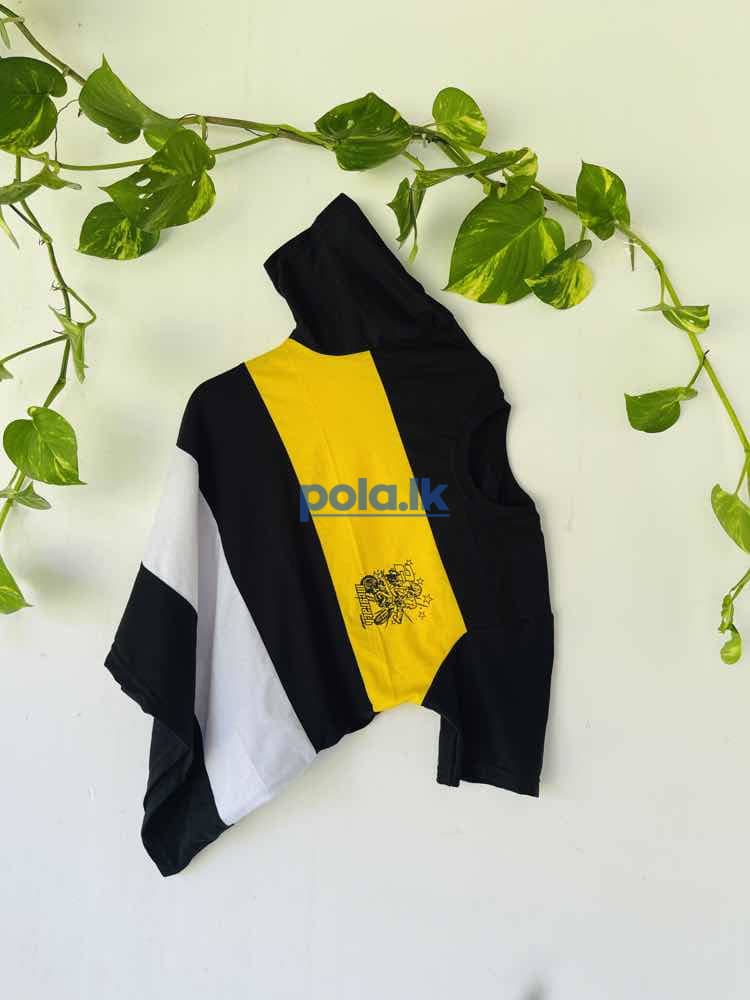 Men's t-shirts - photo 16