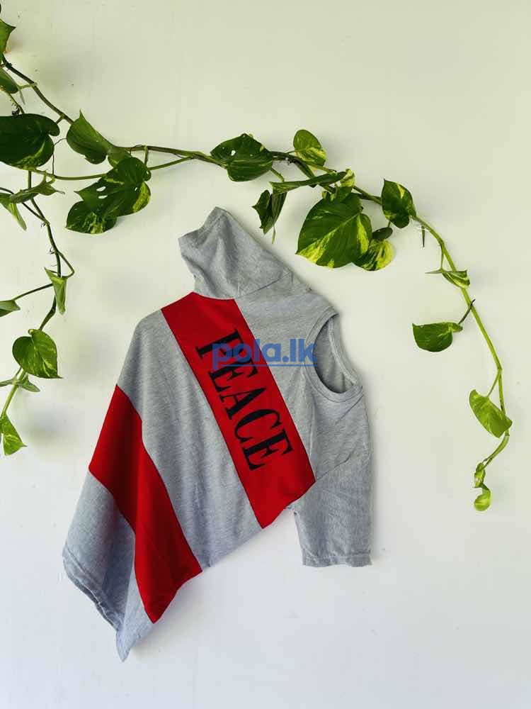 Men's t-shirts - photo 5