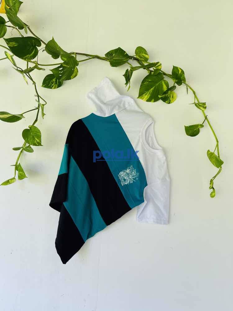 Men's t-shirts - photo 13