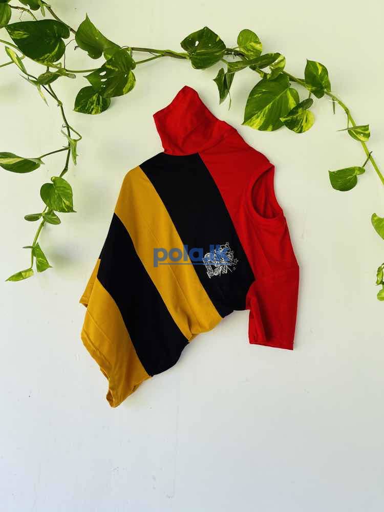 Men's t-shirts - photo 10