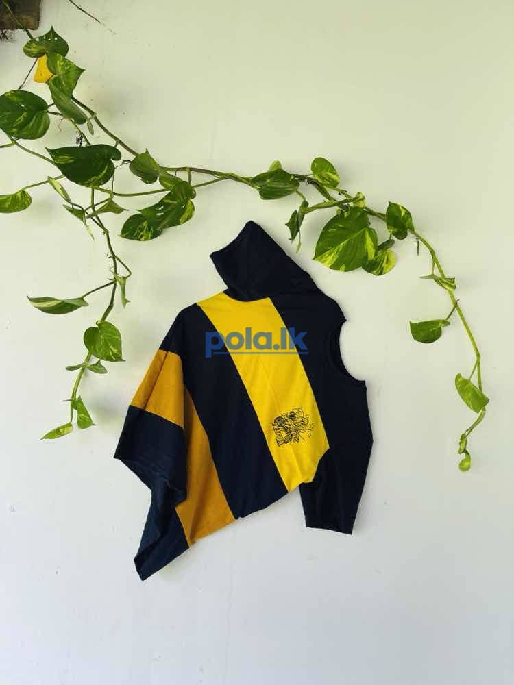 Men's t-shirts - photo 9