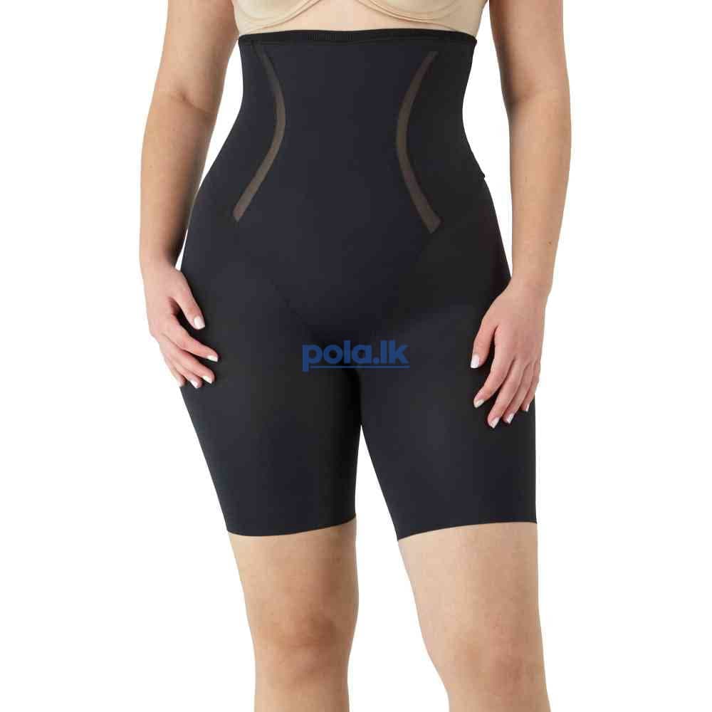 Women's body shaper - photo 4
