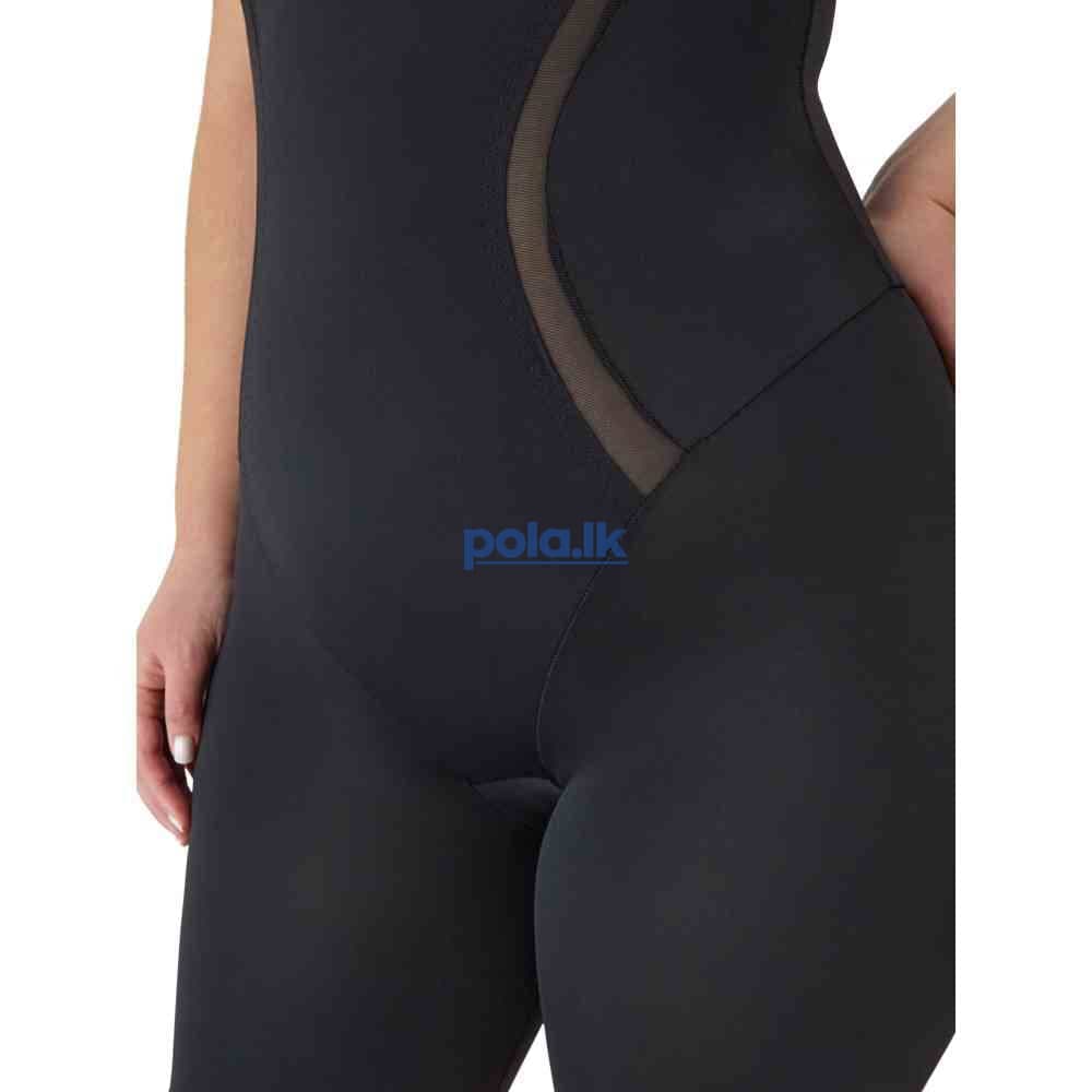 Women's body shaper - photo 1