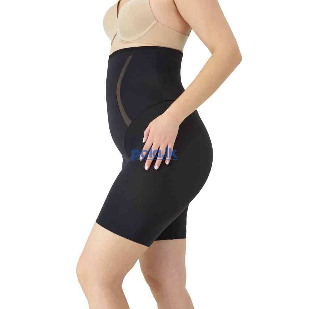 Women's body shaper - photo 6