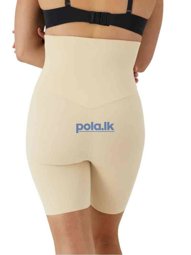 Women's body shaper - photo 2