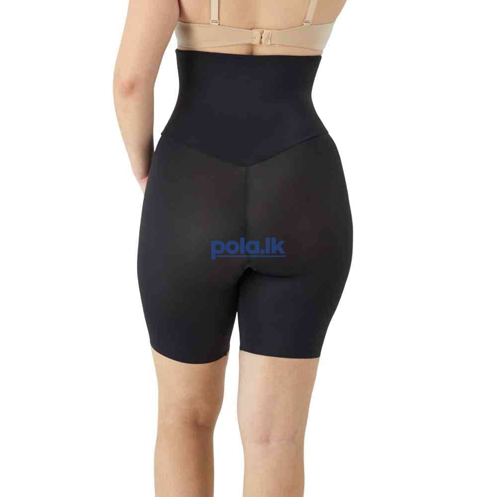 Women's body shaper - photo 5