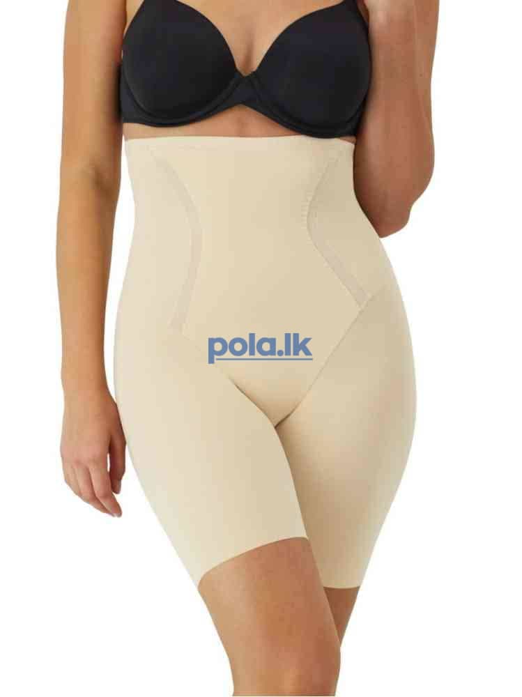 Women's body shaper - photo 7