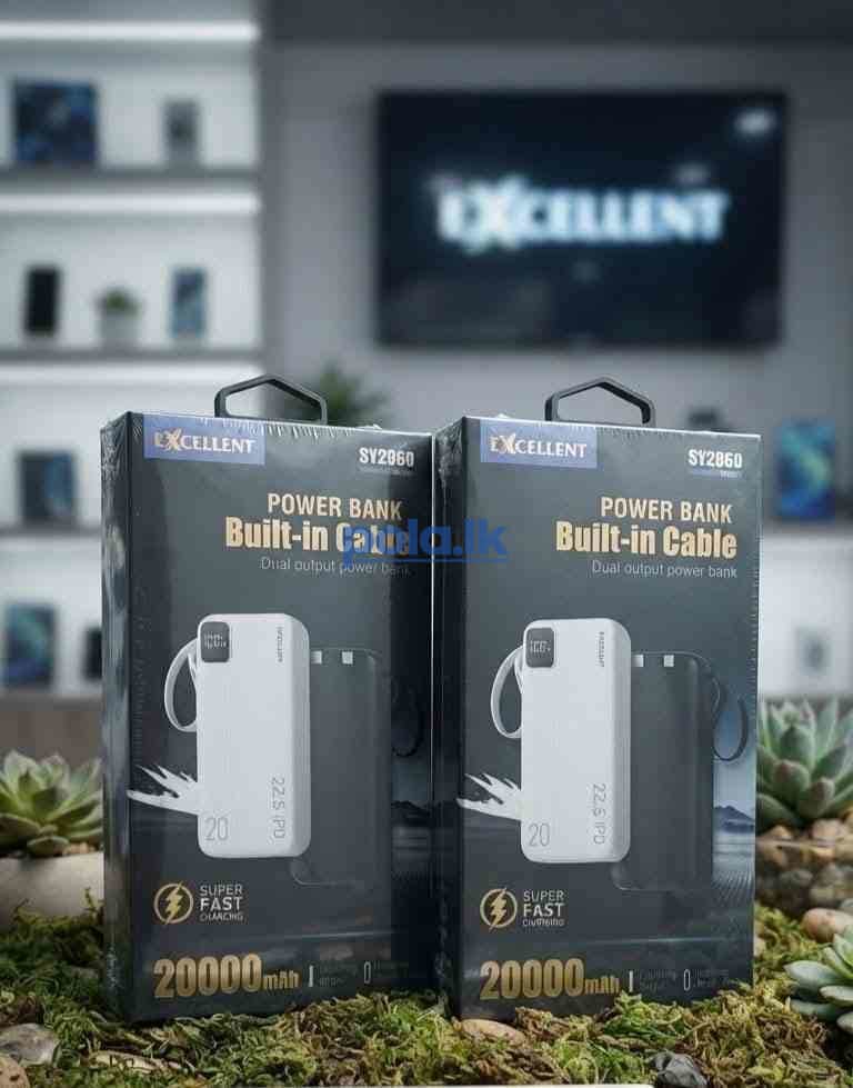 Power bank 2000mah - photo 1