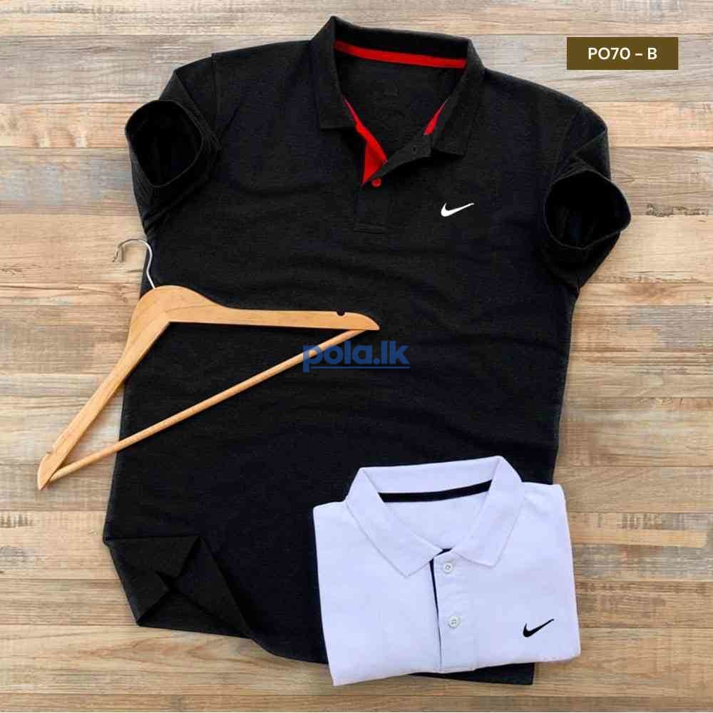 Polo t-shirts - photo 2