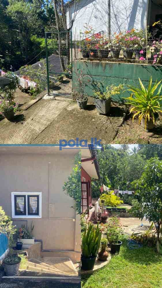2 Storey house for sale - photo 5