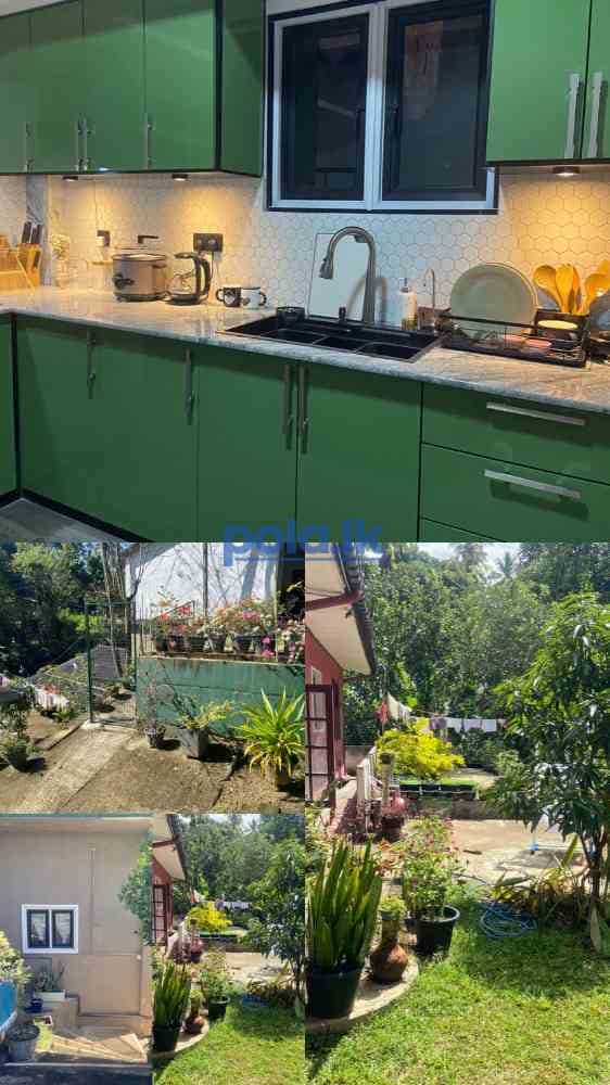 2 Storey house for sale - photo 4