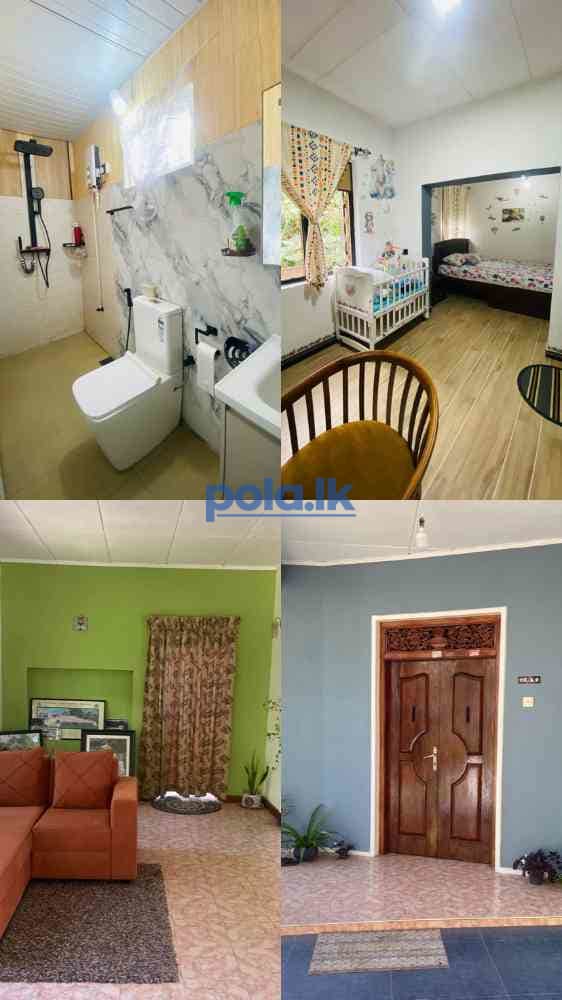 2 Storey house for sale - photo 3