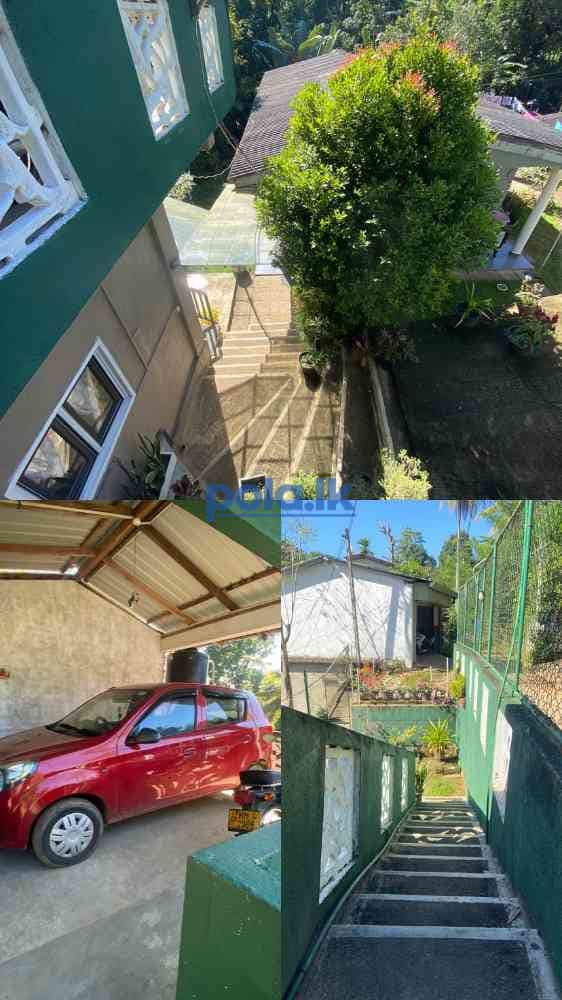 2 Storey house for sale - photo 2