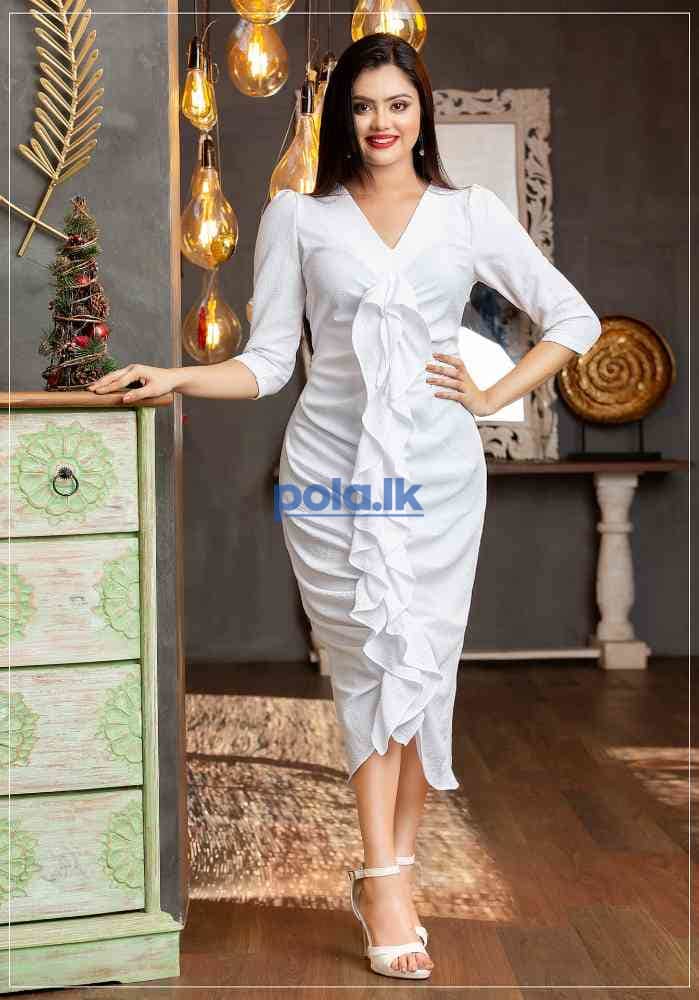 Party dresses for women - photo 2
