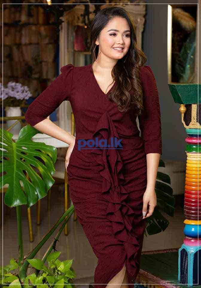 Party dresses for women - photo 1
