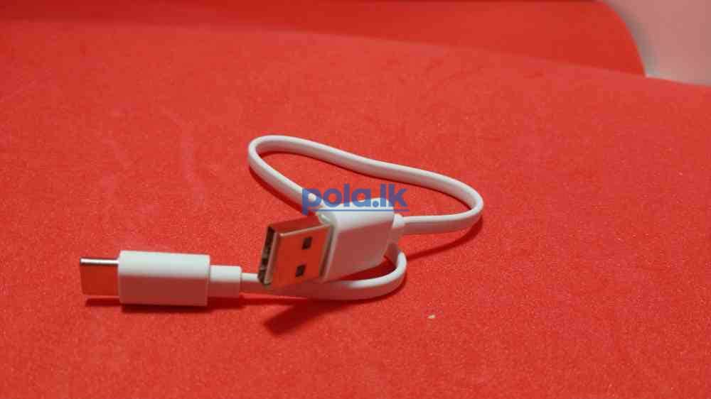 Rechargeable pocket hearing aid - photo 4